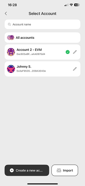 Step 9