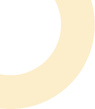 eclipse_left