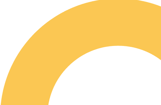 eclipse_right