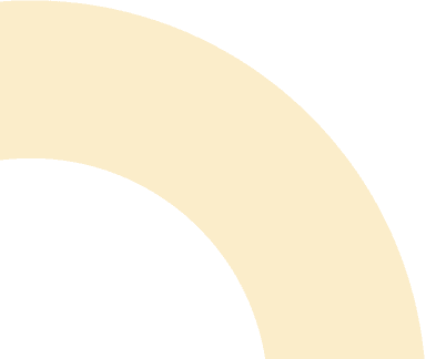 eclipse bottom left