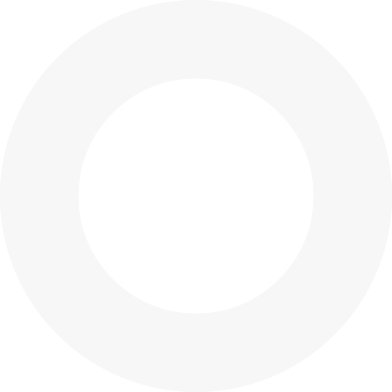 o-vector-left