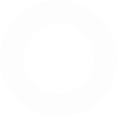 o-vector-left-dark